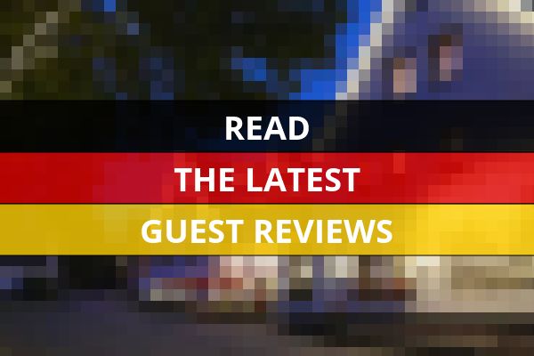 www.talblick.de - check out latest independent reviews