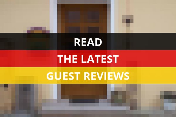 www.talblickhof.bayern - check out latest independent reviews