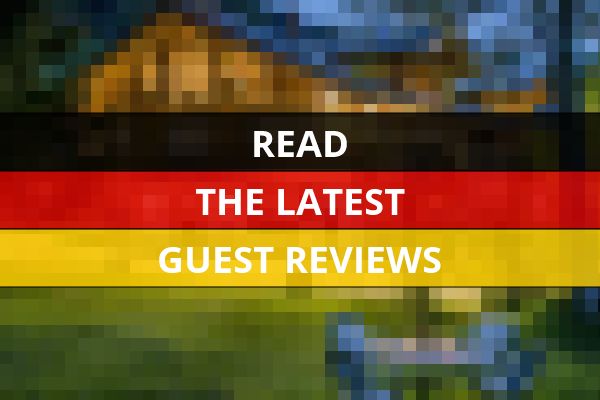 www.talgut.de - check out latest independent reviews