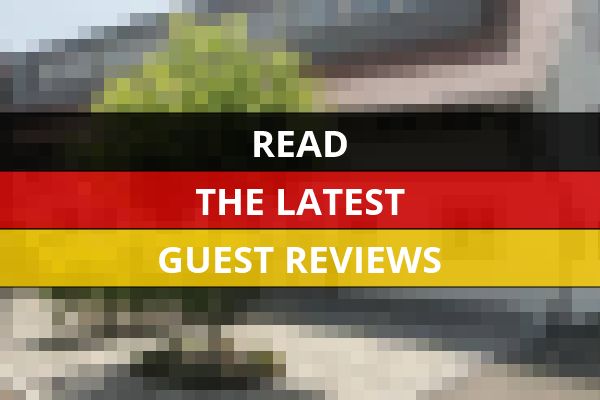 www.talhof-reichenau.de - check out latest independent reviews