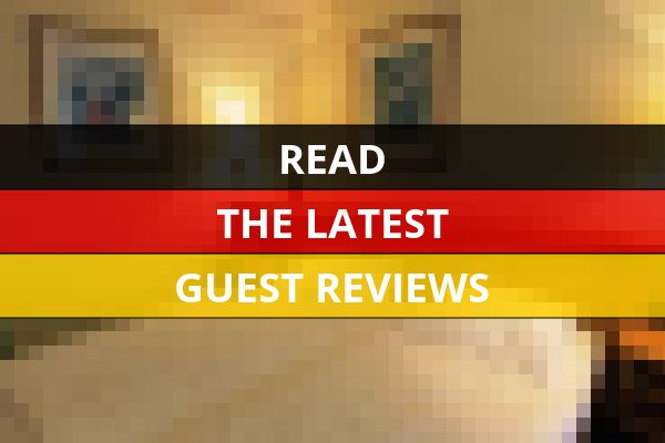 www.talmuehle.de - check out latest independent reviews