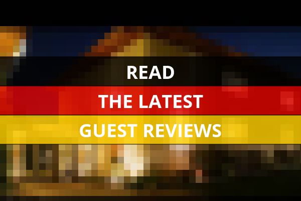 www.tammotel.de - check out latest independent reviews