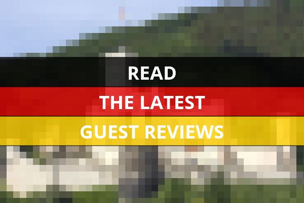 www.tangerhaus.de - check out latest independent reviews
