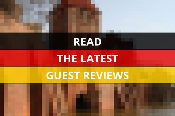 www.tangermuendertage.de - check out latest independent reviews