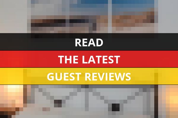 www.tango-ferienwohnung.de - check out latest independent reviews