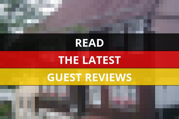www.tangopension.de - check out latest independent reviews