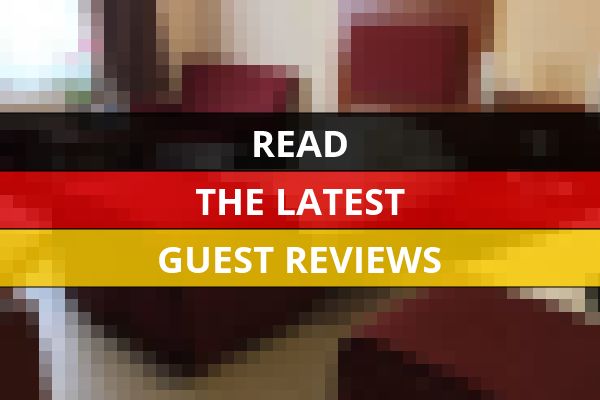 www.tanie-spanie.de - check out latest independent reviews