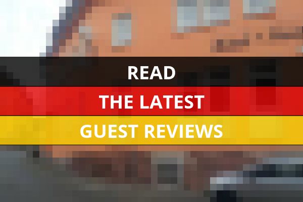 www.tann-hotel.de - check out latest independent reviews