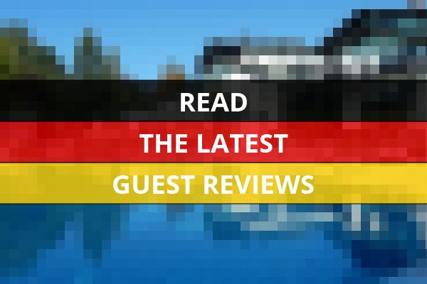 www.tanneck.info - check out latest independent reviews