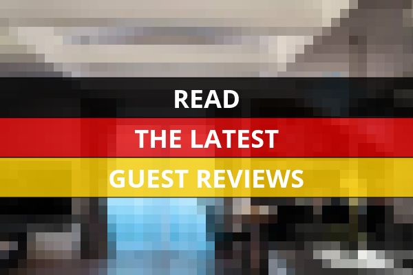 www.tannenblick-franken.de - check out latest independent reviews