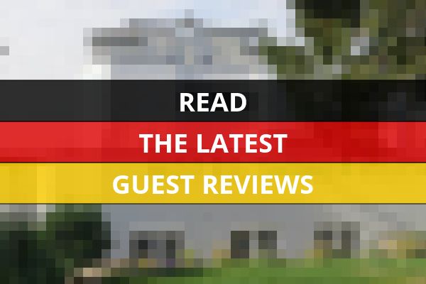 www.tannenblick.net - check out latest independent reviews
