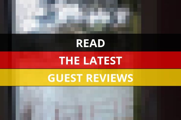 www.tannenbruchsee.de - check out latest independent reviews
