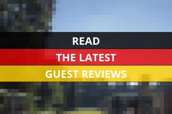 www.tannenhaeuschen.de - check out latest independent reviews