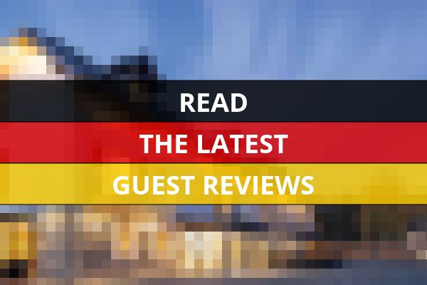 www.tannenhaus.de - check out latest independent reviews