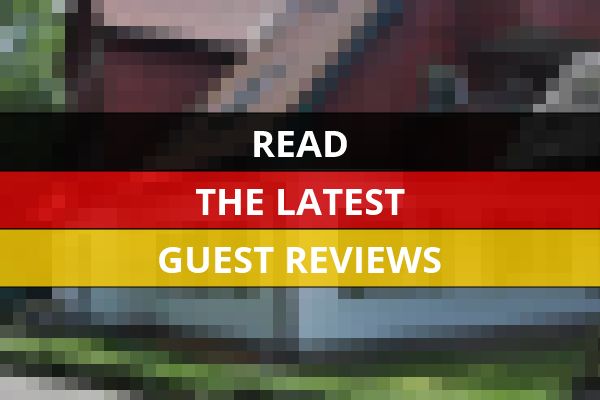 www.tannenheim-prerow.de - check out latest independent reviews