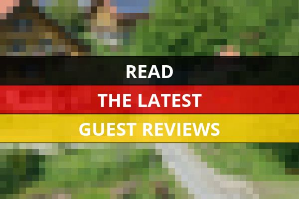 www.tannenhof-allgaeu.de - check out latest independent reviews