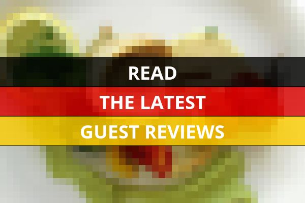 www.tannenhof-hotel.com - check out latest independent reviews