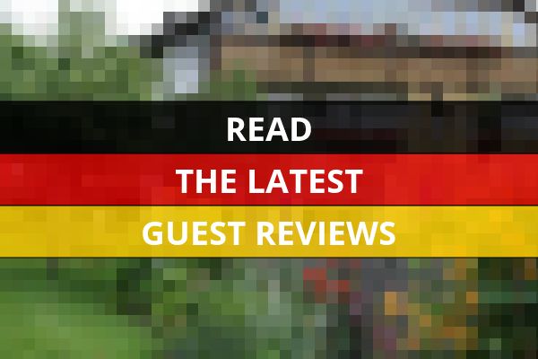 www.tannenhof-ibach.de - check out latest independent reviews