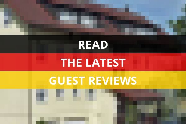 www.tannenhof-steinen-hotel.de - check out latest independent reviews