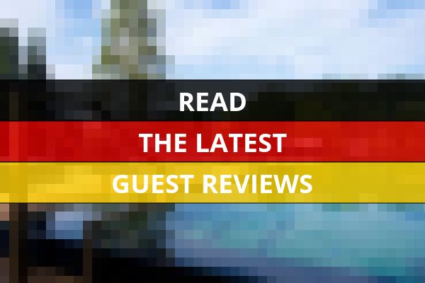 www.tannenhof.com - check out latest independent reviews