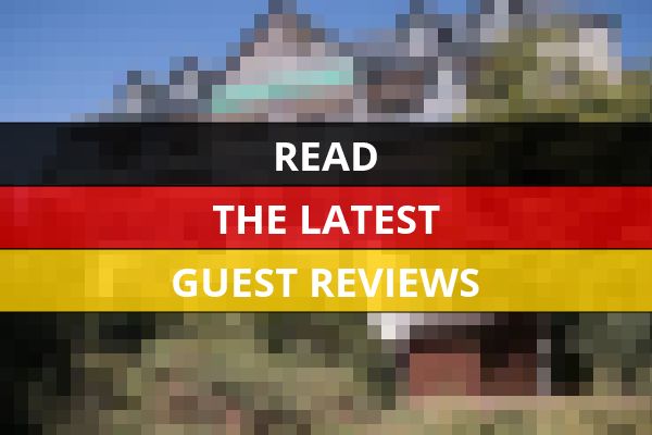www.tannenpark.de - check out latest independent reviews