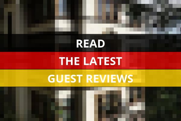 www.tannenrausch.de - check out latest independent reviews