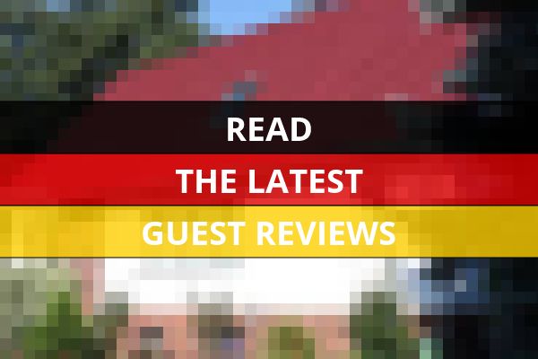 www.tannenwinkel.de - check out latest independent reviews