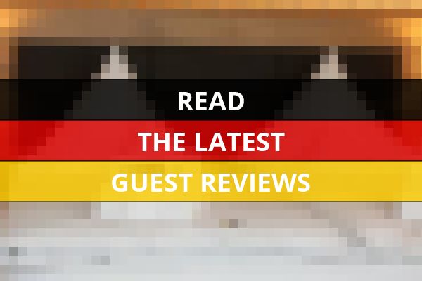 www.tannhof-feldberg.de - check out latest independent reviews