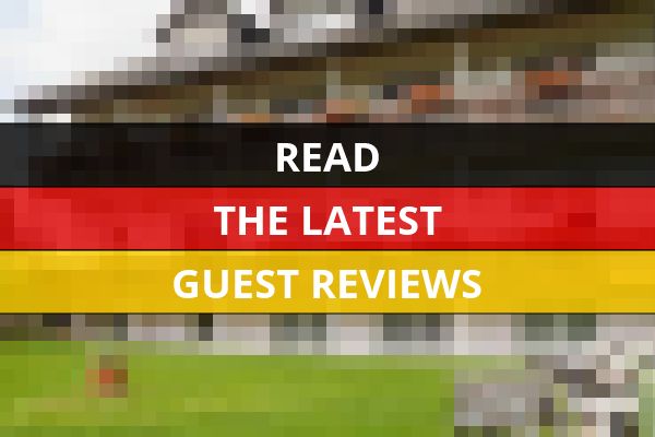 www.tannmuehle.com - check out latest independent reviews