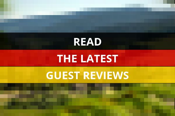 www.tannzapfenland.de - check out latest independent reviews