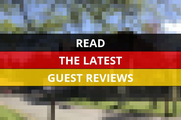 www.tanzbuche.de - check out latest independent reviews