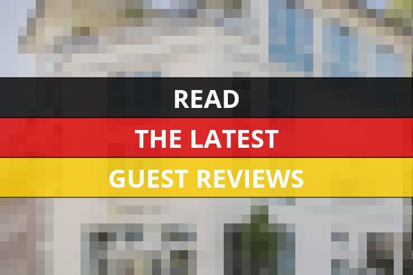 www.taome.de - check out latest independent reviews