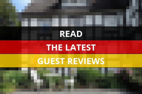 www.tappes-hofgarten.de - check out latest independent reviews
