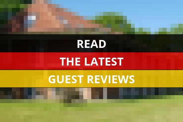 www.taranga.de - check out latest independent reviews