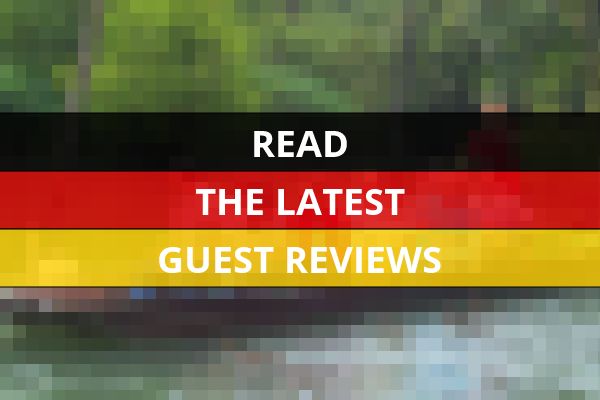 www.tarnewitzer-hof.de - check out latest independent reviews