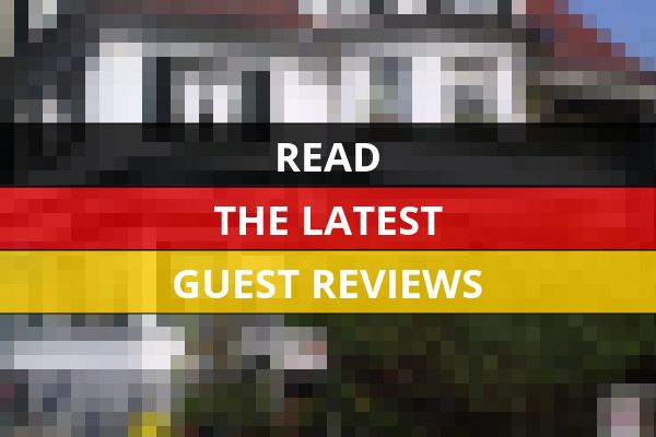 www.tasca-im-feui.de - check out latest independent reviews