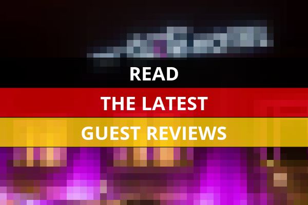 www.taste-hotels.de - check out latest independent reviews