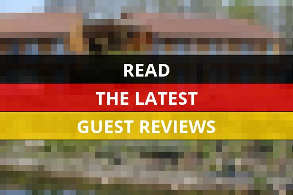www.tat-zentrum.de - check out latest independent reviews