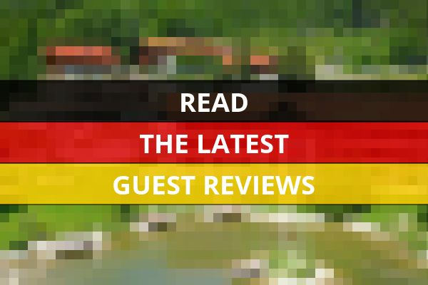 www.tatzlwurm.de - check out latest independent reviews