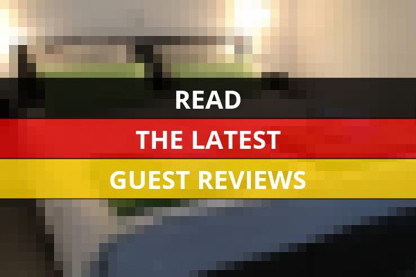 www.tau-luenne.de - check out latest independent reviews