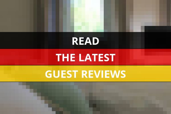 www.tauberlodge.de - check out latest independent reviews