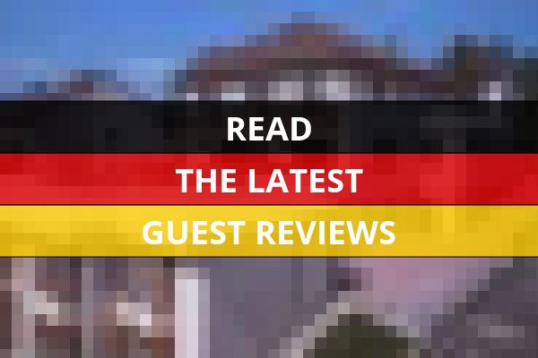 www.taubertal-hotel.de - check out latest independent reviews