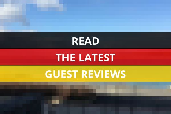 www.tauchbasis-zwenkauer-see.de - check out latest independent reviews
