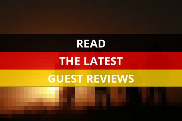 www.tauchen-fehmarn.de - check out latest independent reviews