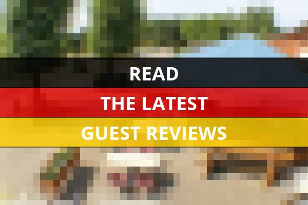 www.taucherhotel.de - check out latest independent reviews