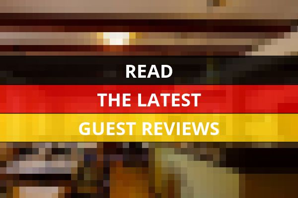 www.tautewalde.de - check out latest independent reviews