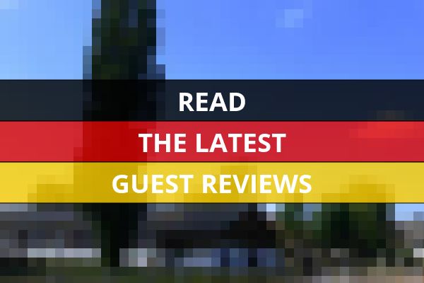 www.tc-versteeg.de - check out latest independent reviews