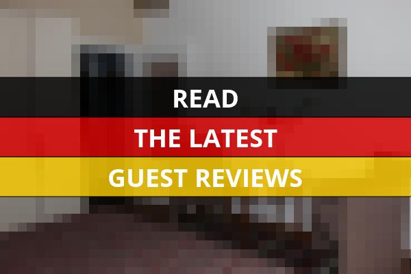 www.teamwohnung-1690.de - check out latest independent reviews