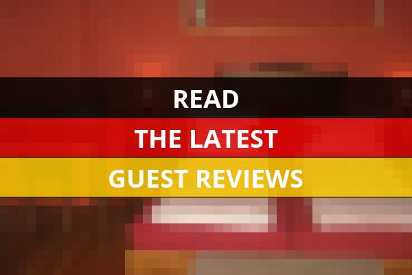 www.tebecks.de - check out latest independent reviews