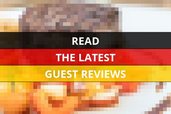 www.techts.de - check out latest independent reviews
